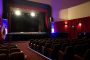 Nueve Teatros Municipales de la región recibieron subsidio de parte del Gobierno Regional