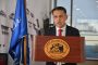 Corte de Rancagua y Fiscalía Regional de O’Higgins realizan seminario sobre la situación del crimen organizado en Chile