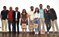 UOH y IFOP firman convenio para impulsar investigación en ciencias del mar y formación científica en la Región de O’Higgins