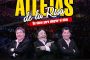 Los Atletas de la Risa regresan a Gran Arena Monticello