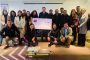 Seremi de Salud firma convenios de Promoción de Salud 2025 con municipios de Colchagua