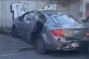 Seis detenidos en Rancagua por microtráfico y porte de elementos para cometer ilícitos