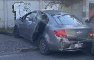 Seis detenidos en Rancagua por microtráfico y porte de elementos para cometer ilícitos