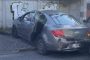 Seis detenidos en Rancagua por microtráfico y porte de elementos para cometer ilícitos