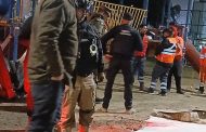 Rancagua: procedimiento nocturno culminó con una persona detenida