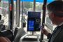 Rancagua da el salto al transporte público digital: desde el 29 de agosto el pago del pasaje será 100% electrónico