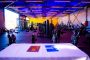 Gimnasios modulares listos: Smart Fit sella su acuerdo con Colo Colo, la ‘U’ y Católica