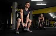 ¿Nuevo en el gimnasio? Conoce los errores más comunes al comenzar a entrenar