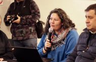 Importante avance en listas de espera: O’Higgins se posiciona tercero a nivel nacional en productividad quirúrgica