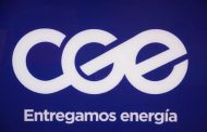 Declaración pública de CGE sobre alzas en las cuentas eléctricas a un grupo de clientes de la región