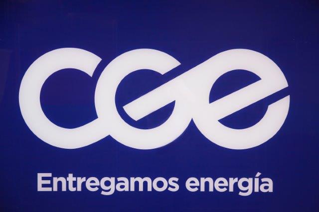 Declaración pública de CGE sobre alzas en las cuentas eléctricas a un grupo de clientes de la región