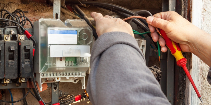 SEC multa a CGE con más de $5.800 millones por problemas de facturación en las regiones de O’Higgins y Maule