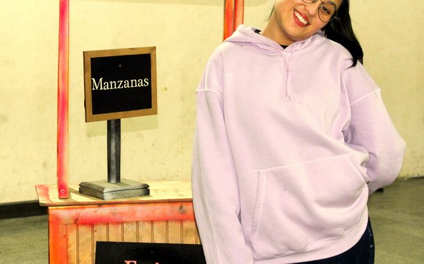 Obra sobre ferias populares se presenta gratis este sábado en Población Esperanza de Rancagua