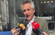 No más maltrato: buscan justicia por Churejas
