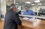 Municipio de Rancagua interpone nueva querella por grave caso de maltrato animal