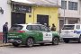 Rancagua: Trabajador que realizaba labores de maestranza murió aplastado por un muro en Club Nocturno