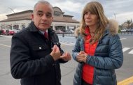Senadora Ximena Rincón:  “Lenin Arroyo es el diputado que necesita Rancagua