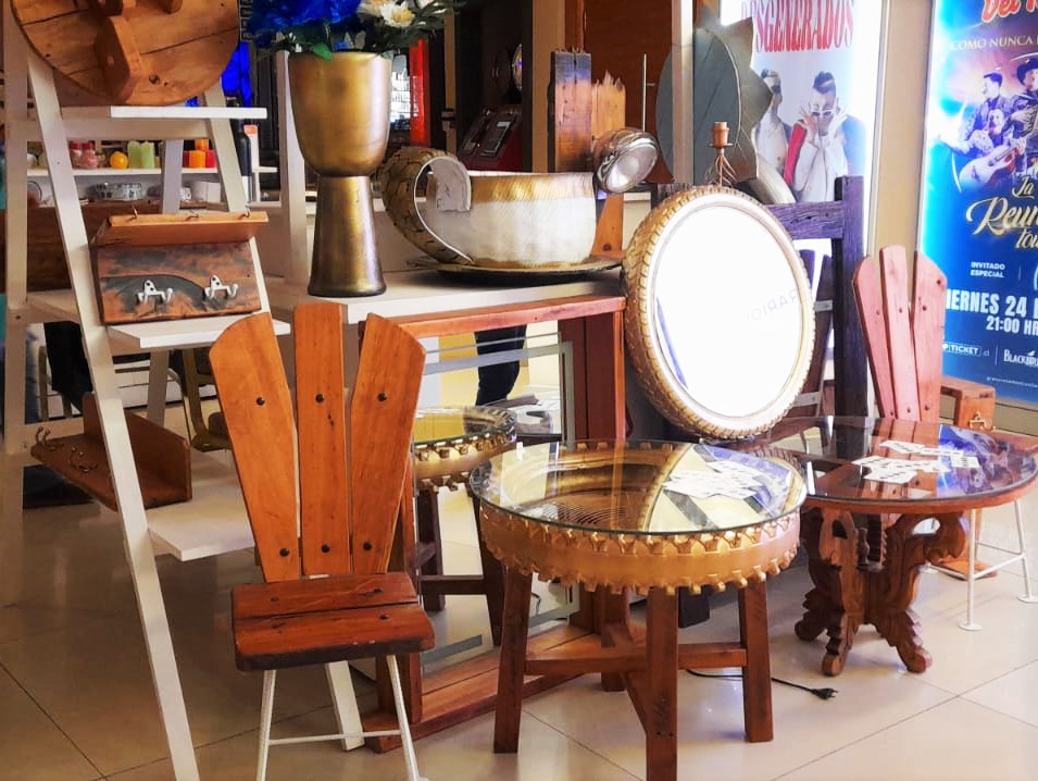 Feria Costumbrista Monticello 2025 reunirá a más de 30 emprendedores regionales este fin de semana