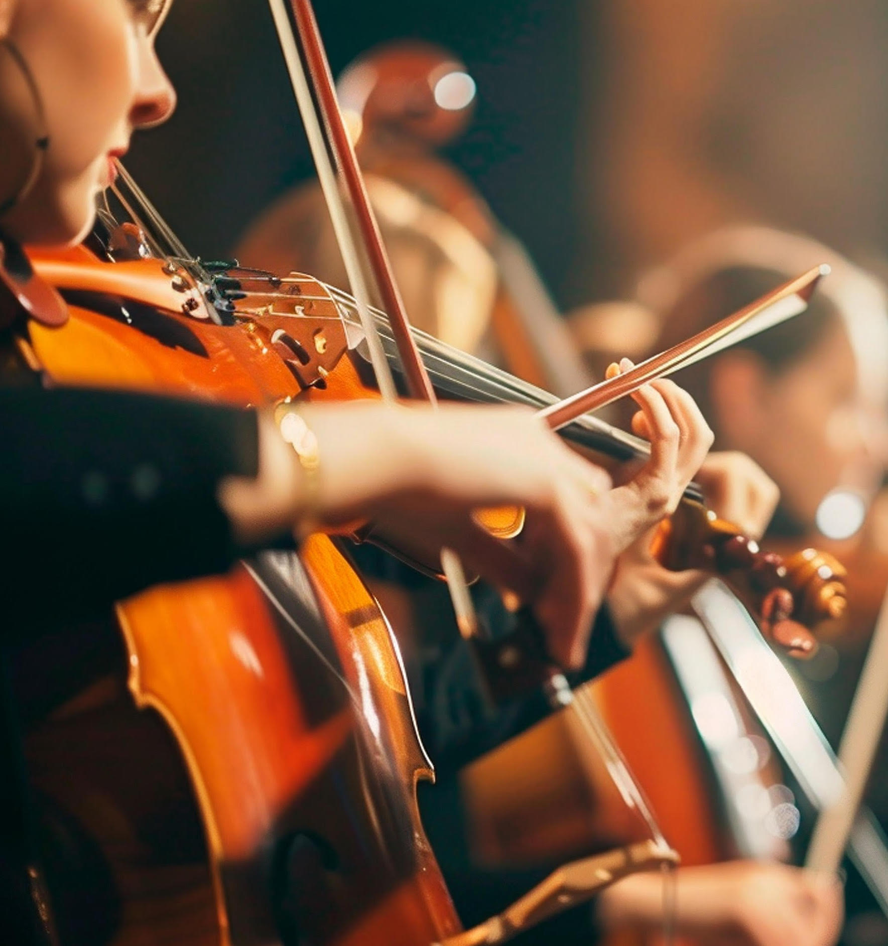 Un viaje sonoro por América llega a la Universidad de O’Higgins