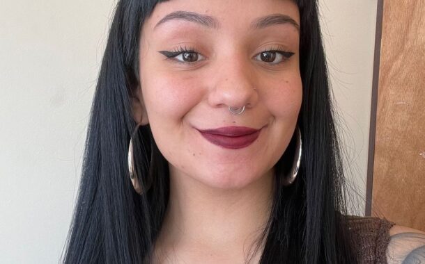 1.199 trabajadores de empresas colaboradoras de El Teniente y sus familias obtuvieron becas de educación superior que entrega Codelco