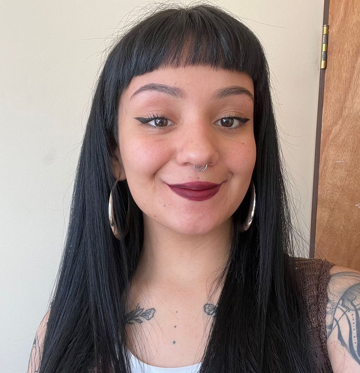 1.199 trabajadores de empresas colaboradoras de El Teniente y sus familias obtuvieron becas de educación superior que entrega Codelco