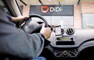 DiDi proyecta alta movilidad en la Región de O’Higgins: en Rancagua los viajes aumentaron un 40% durante la última jornada electoral
