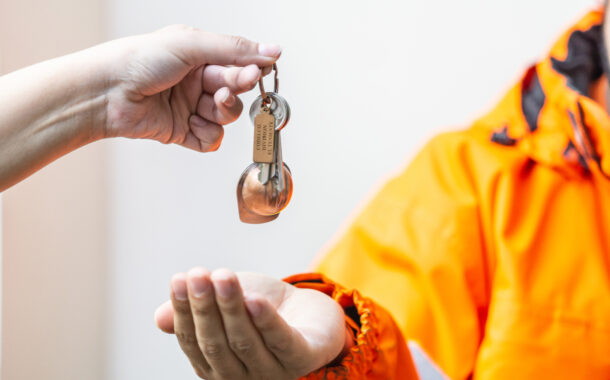 540 trabajadores de empresas colaboradoras de División El Teniente se adjudicaron fondos de Codelco para la vivienda