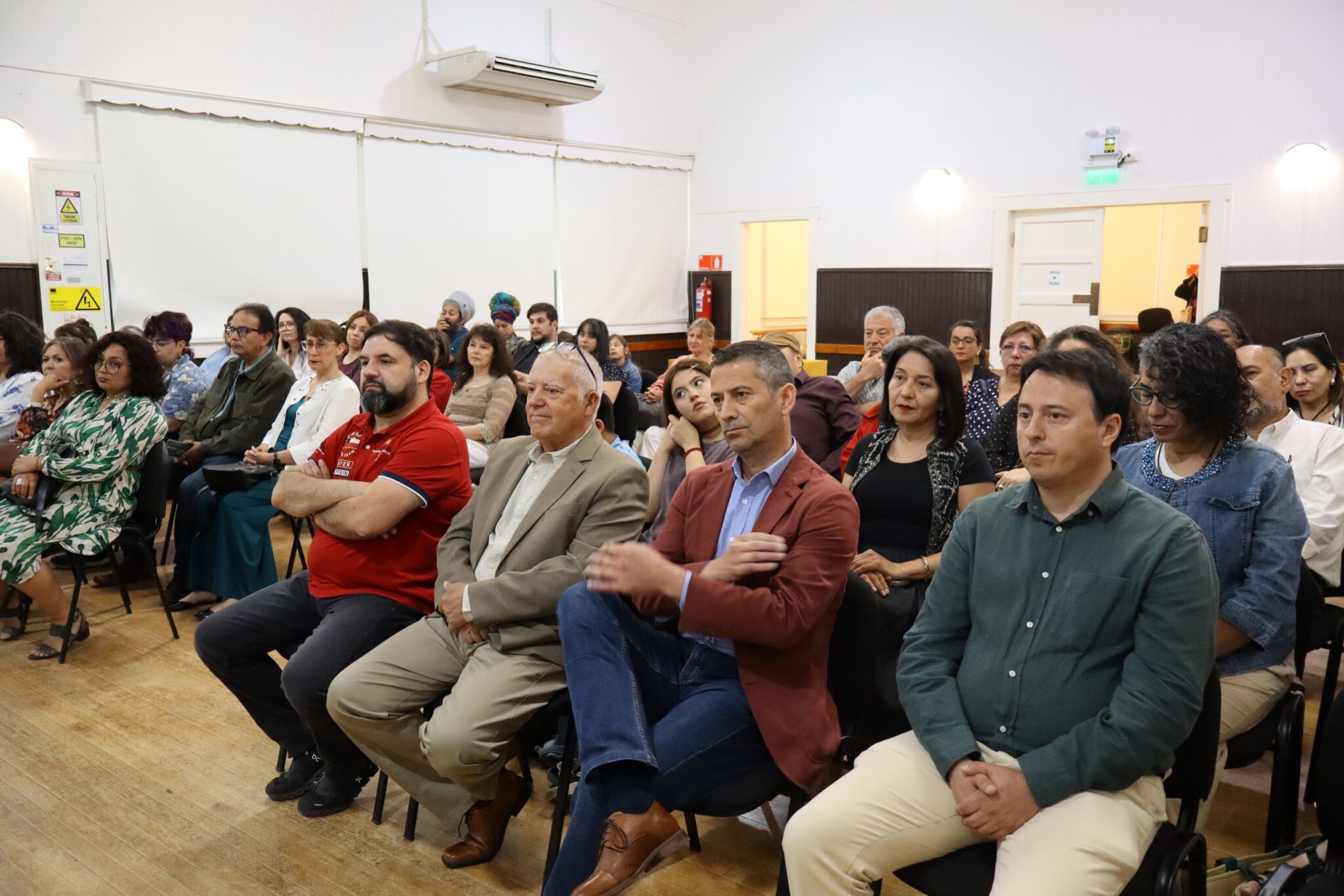 Talento que se forja en Coya: 30 orfebres culminan sus cursos y abren nuevas oportunidades de desarrollo