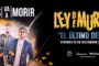 Tomás Va a Morir regresa a Gran Arena Monticello con el show “Ley de Murphy”