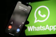 Alerta por estafas digitales que usan emergencias para robar cuentas de WhatsApp