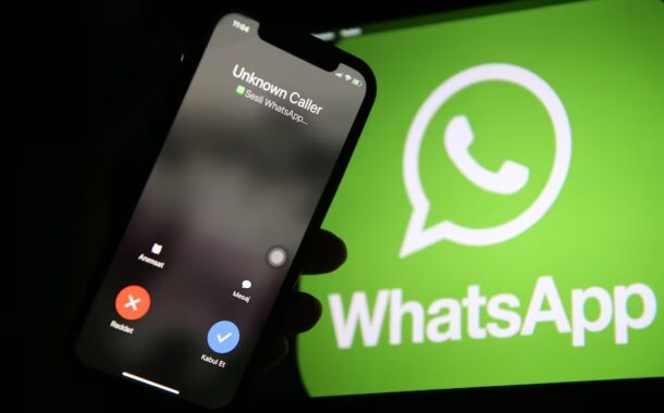 Alerta por estafas digitales que usan emergencias para robar cuentas de WhatsApp