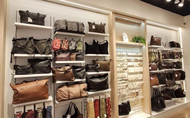 Lounge y Streat Burger aterrizan en Parque Machalí y consolidan a la comuna como nuevo polo comercial