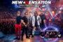 New Sensation, el tributo internacional a INXS debuta en Gran Arena Monticello más The Frontiers