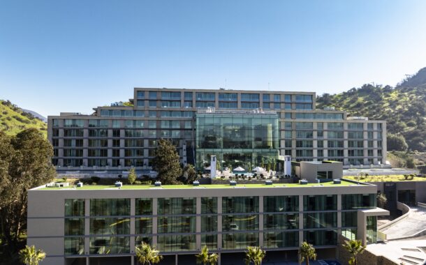 Con pasión y propósito: las mujeres que impulsan Monticello