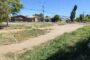 Más áreas verdes y recreativas para Rancagua: Municipalidad transformará sitios abandonados en nuevos espacios comunitarios en sector norte