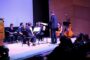 Orquesta de Cámara UOH inauguró su Temporada de Conciertos 2026