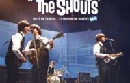 Desde Argentina “The Beatles By The Shouts” regresa a Gran Arena Monticello