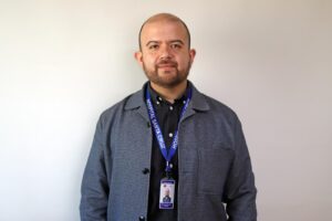 El voluntariado: el corazón silencioso de nuestros hospitales