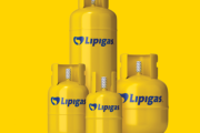 Caja 18 y Lipigas anuncian descuento de gas licuado para afiliados