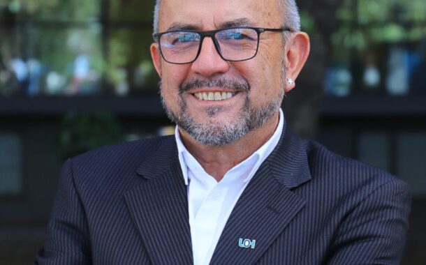 “Al sur del mundo”: documentalista UOH releva el valor de esta serie y su participación ante su reconocimiento nacional