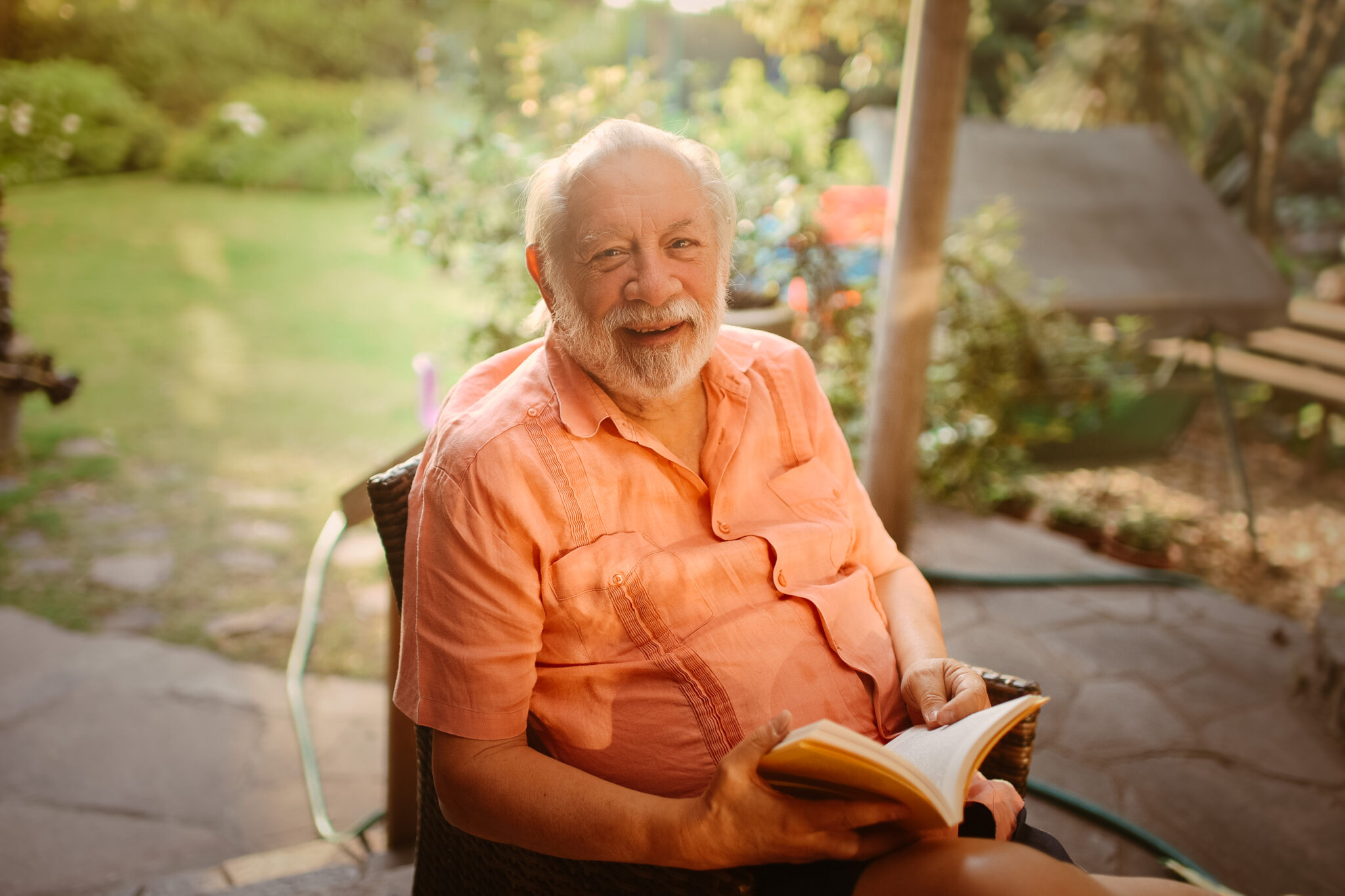 El hombre que defendió Sewell cuando nadie hablaba de patrimonio será reconocido en Rancagua