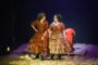 Teatro La María celebra el mes del teatro con funciones gratuitas de “Las huachas” en Rancagua y San Carlos