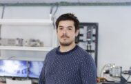 Distribución eléctrica: la reforma que Chile no puede seguir postergando