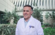 Odontopediatría del HFRZ avanza en reducción de lista de espera y proyecta nuevos desafíos para 2026
