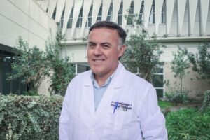Odontopediatría del HFRZ avanza en reducción de lista de espera y proyecta nuevos desafíos para 2026