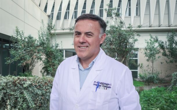 Odontopediatría del HFRZ avanza en reducción de lista de espera y proyecta nuevos desafíos para 2026