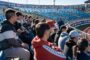 División El Teniente será parte del Día del Patrimonio con inédita apertura del Estadio Codelco El Teniente