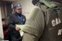 Nuevo operativo conjunto en Rancagua culmina con un detenido y clausura de “prostíbulo” en céntrico sector de la ciudad