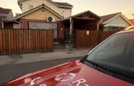 Denuncia ciudadana permitió rápida notificación por daños a mobiliario público en Rancagua
