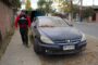 Con 176 notificaciones cursadas en el último mes: Municipalidad de Rancagua intensifica retiro de vehículos abandonados